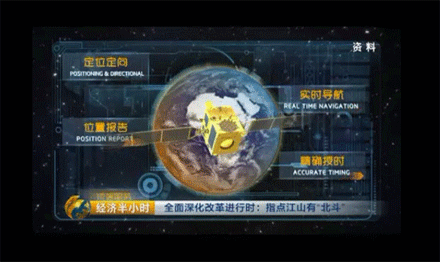 ��ҳ | J9�������޹�˾����